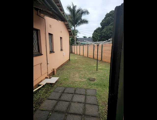 3 BEDROOM HOUSE FOR SALE IN EMPANGENI CENTRAL